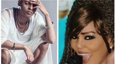 أوكا وجواهر ينتيهان من تسجيل ديو 