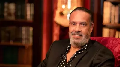 جمال العدل يكشف تفاصيل إنتاجه لدراما قصيرة للموهوبين
