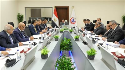 الصحة: 2336 سيارة إسعاف و11 لانش نهري لتأمين احتفالات عيد الأضحى