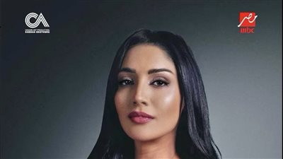 بعد الإعلان عن زواجها من أمير طعيمة، من هي الفنانة يسرا الجديدي؟