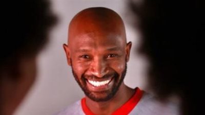 أفضل من محمد صلاح، شيكابالا يرد على تصريح مصطفى شلبي (فيديو)