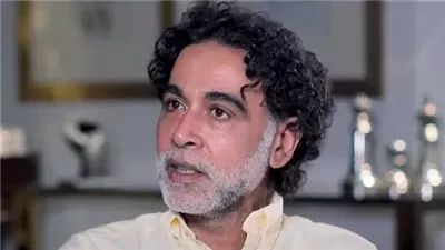 هاني خليفة: هناك صراع بين الممثل والمخرج لهذا السبب