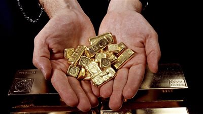 تعرف على سعر سبائك الذهب اليوم الاثنين 17 - 6- 2024