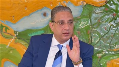 محافظ الفيوم يعتمد نتيجة الشهادة الإعدادية 2024 غدا الاثنين