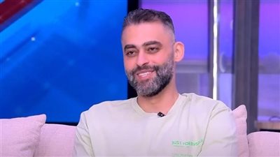 تخفيف حكم حبس أحمد جلال عبدالقوي بتهمة تعاطي المخدرات 