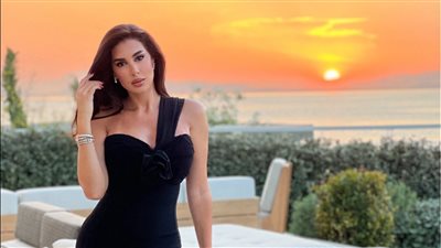 تصوير مسلسل ضل حيطة بدون ياسمين صبري