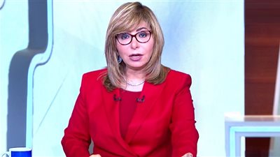 لميس الحديدي: الأهلي يعزز ثقافة الفوز والزمالك يبحث عن نفسه