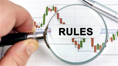 خبير أسواق مال: الدليل الاسترشادي لقواعد التداول فى البورصة يعمق الوعي المالي
