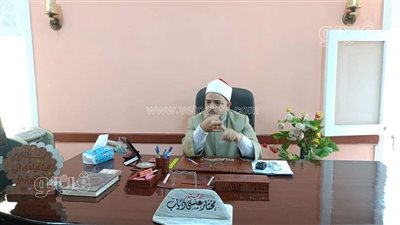 أوقاف الوادي الجديد: مبيعات صكوك الأضاحي تجاوزت المحقق بالعام الماضي