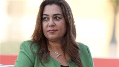 محافظ دمياط تعتمد تنسيق القبول بمدارس التعليم الفنى