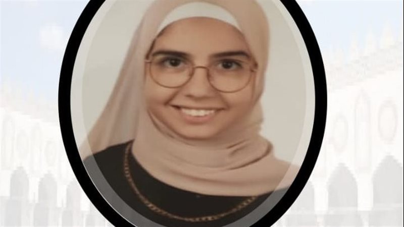 أوائل الشهادة الإعدادية