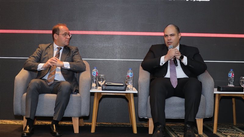 المؤتمر السنوي الأول