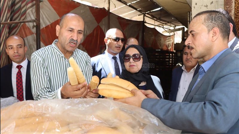 حملات المراقبة على