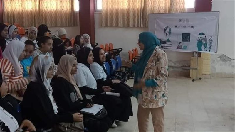 جانب من المراجعات،