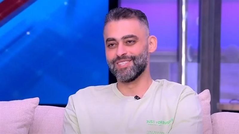 أحمد جلال عبد القوي،