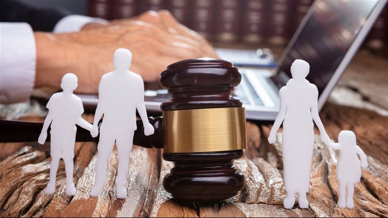 بعد حديث رئيس الحكومة، رحلة تعديل قانون الأحوال الشخصية بمجلس النواب