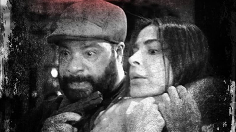 فيلم فرصة تانية،