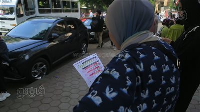 الثانوية العامة 2024، المراجعة النهائية للطلاب قبل أداء امتحان التربية الدينية 