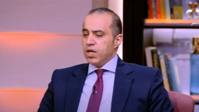 وزير الشئون النيابية والقانونية يكشف أولويات وخطة عمل المرحلة المقبلة