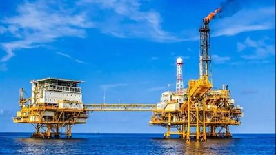 لأول مرة منذ 2018، مصر تستورد الغاز المسال لتلبية احتياجات السوق المحلي