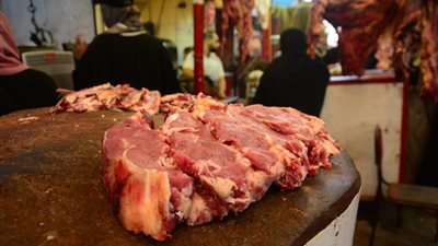 مدرب لياقة بدنية يقدم روشتة للحفاظ على الوزن خلال عيد الأضحى (فيديو)