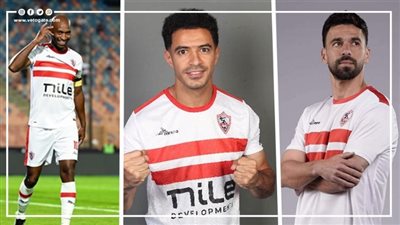 عمر جابر يتحدث عن عبد الله السعيد ويؤكد: شيكابالا لاعب أسطورة 