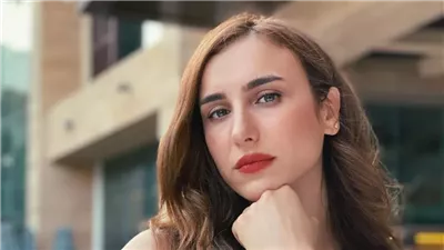 النص الكامل لأقوال الفنانة هلا السعيد وسائق أوبر في اتهامه بالتحرش