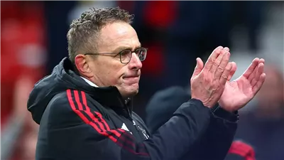 يورو 2024، منتخب النمسا يراهن على خبرات رانجينك