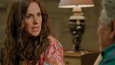 مواعيد عرض مسلسل الوصفة السحرية على منصة واتش ات