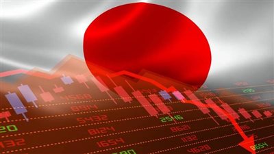 رغم تراجع الناتج المحلي، كيف استطاع الاقتصاد الياباني مخالفة التوقعات وخفض وتيرة الانكماش؟ 