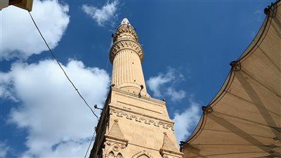 مواقيت الصلاة اليوم، موعد أذان العصر اليوم الأحد 16-6- 2024 في القاهرة والمحافظات 