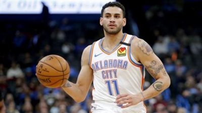 كرة السلة، تعرف على موعد انضمام عبد الرحمن نادر لمعسكر المنتخب