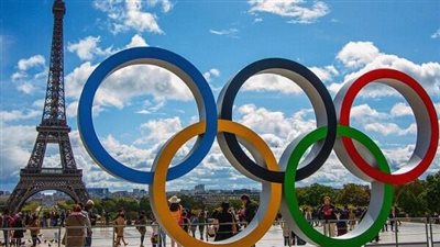 الصين ترسل 11 سباحا متورطين في فضيحة تعاطي المنشطات إلى أولمبياد باريس