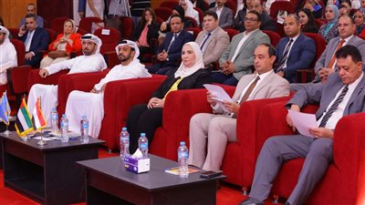 التضامن: تنفيذ أكبر برنامج وقائي لحماية طلاب المدارس من تعاطى المخدرات في 7500 مدرسة