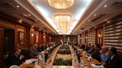 تحديث قواعد قبول طلاب الثانوية العامة والشهادات المعادلة، اعرف التفاصيل