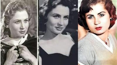  ذكرى ميلاد أشهر سنيدة بالسينما، محطات في حياة زهرة العلا انتهت باعتزالها قبل الرحيل 