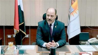 تشكيل لجنة قانونية للبت فى قضايا فساد مالي وإداري وأخلاقي بمدارس الإسكندرية 