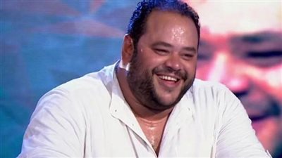 محمد ممدوح: «شقو» و«السرب» علامات فارقة بمسيرتى.. وهؤلاء رفقاء كفاح.. وشباك التذاكر لا يشغلنى (حوار) 