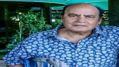 عبد الحي أديب.. من عامل بمصنع نسيج إلى شيخ كتاب السيناريو.. حصل على جائزة أحسن سيناريو عن «ديسكو ديسكو».. وقدم ستة أفلام في السينما التركية 