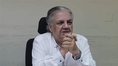 إعلان حالة التأهب القصوى بمستشفيات الدقهلية خلال امتحانات الثانوية العامة 