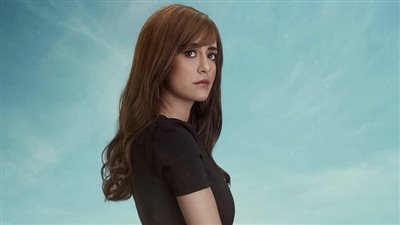 نجت بأعجوبة، الفنانة مروة أنور تتعرض لحادث مروع 