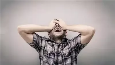 تفسير حلم اللطم في المنام وعلاقته بالمرض والتعب الشديد