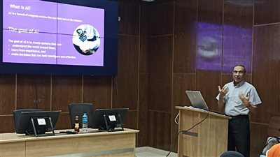 مستشفى القلب بجامعة أسيوط يستقبل 4458 مترددًا بالعيادات الخارجية خلال شهر 