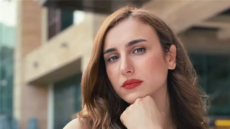 هلا السعيد، فيتو