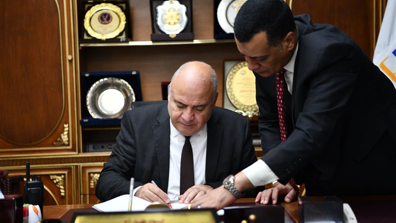 قنا،فيتو