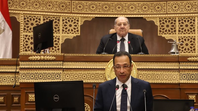 نائب وزير الاتصالات،