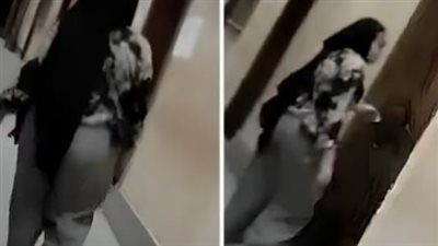 طبيبة تثير الغضب لرفضها إعطاء العلاج لمريضة سرطان، والنشطاء: مفيش حد هيحاسبها (فيديو)