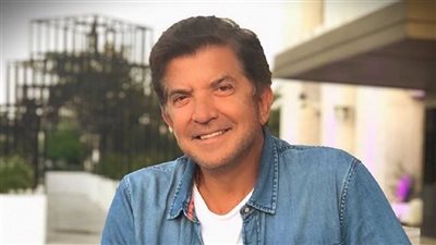 بعد تصريحه المثير عن الغناء أثناء الصيام، وليد توفيق لـ فيتو: أنا راجل بصلي وأصوم 