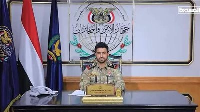 نفذت 12 مهمة، تفاصيل سقوط شبكة تجسس إسرائيلية أمريكية تنشط باليمن منذ أعوام