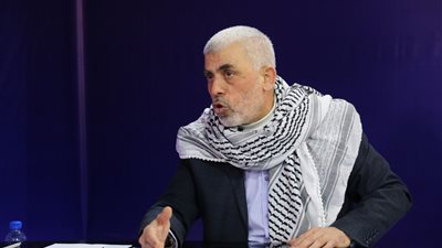 واشنطن بوست: السنوار لن يوافق على صفقة بايدن لهذا السبب